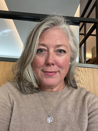 Gina C.